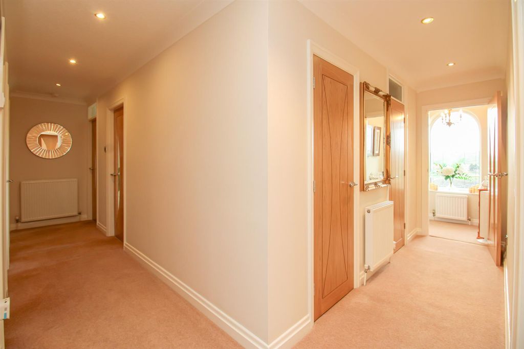 Additional image 8 of 3 bed detached bungalow for saleBriestfield Road, Dewsbury WF12