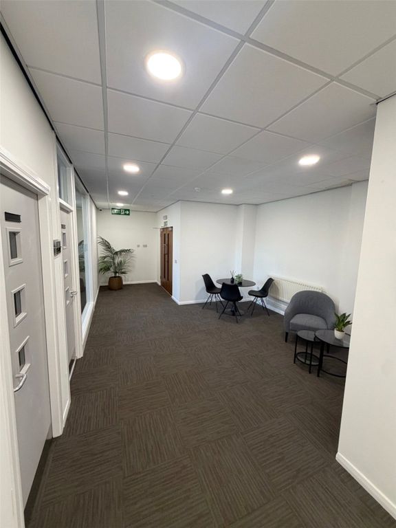 Property photo 3 of 3 Communal Area