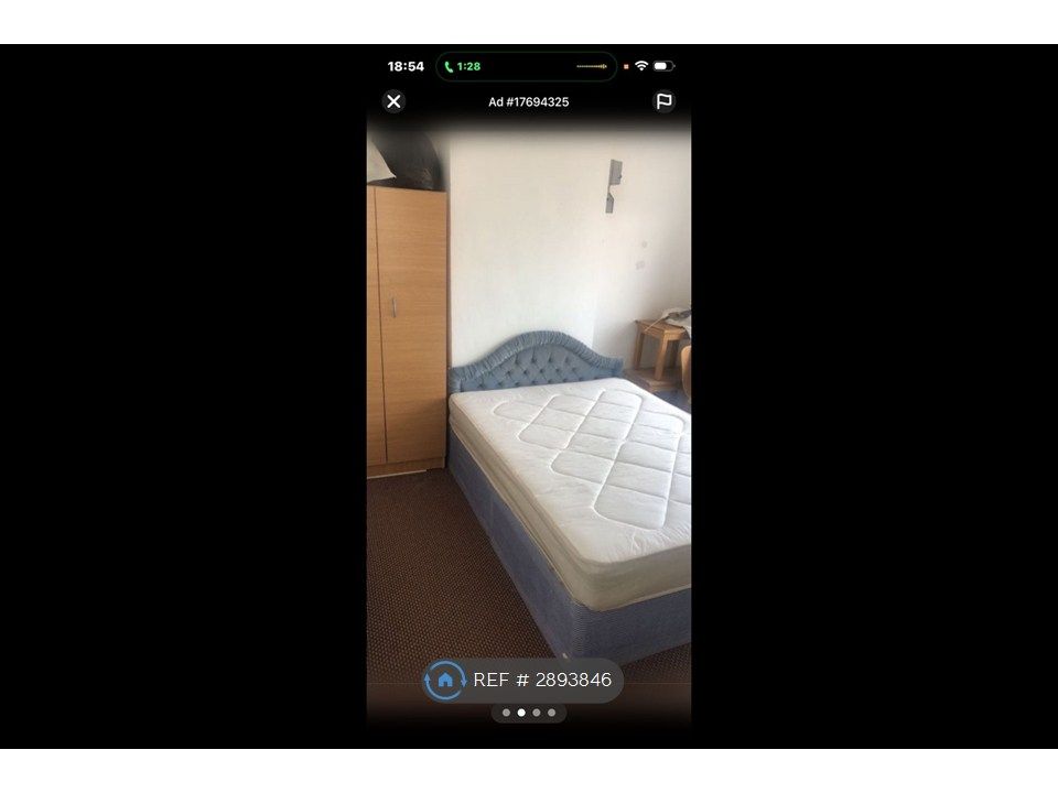 Property photo 1 of 2