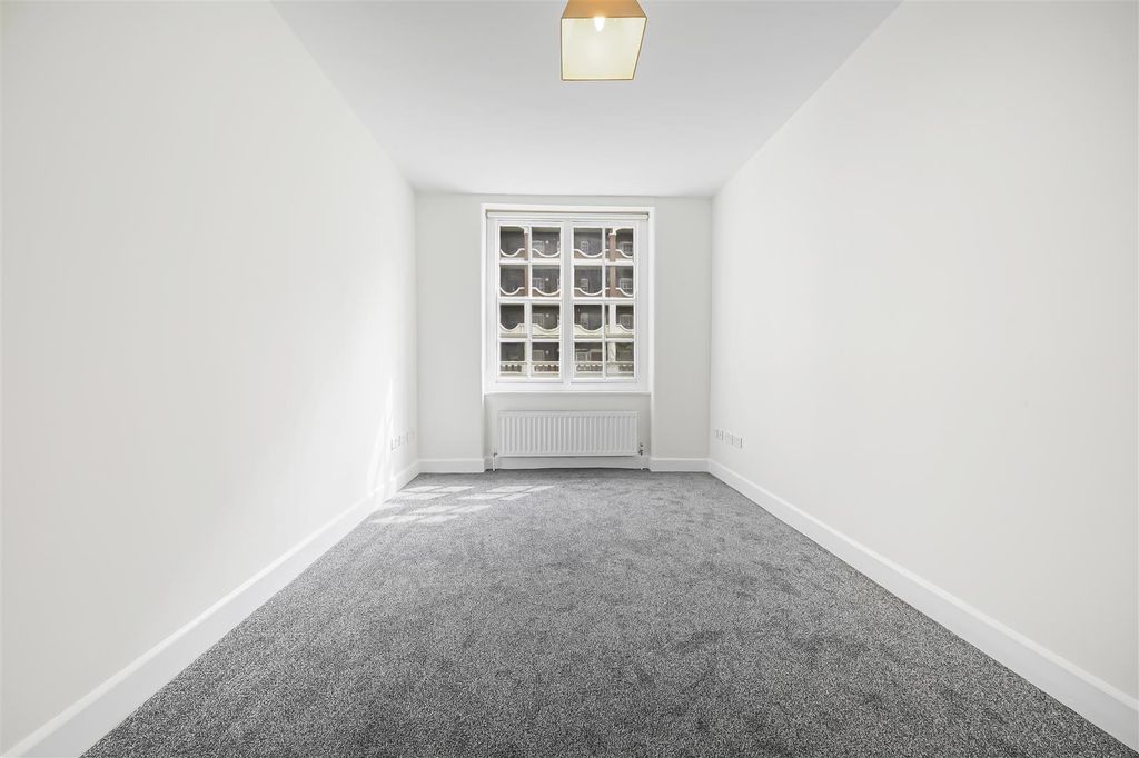 Property photo 2 of 12 Dsc_6385.Jpg