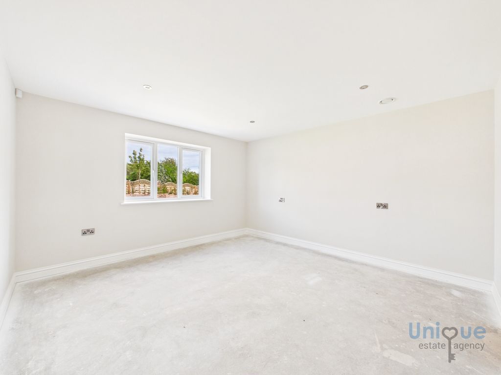 Additional image 13 of 4 bed flat for saleBlackpool Road, Newton PR4