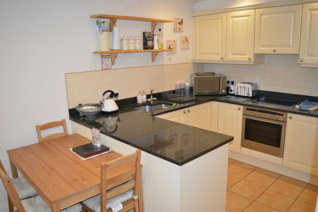 Property photo 2 of 20 Kitchen- Extra Photo