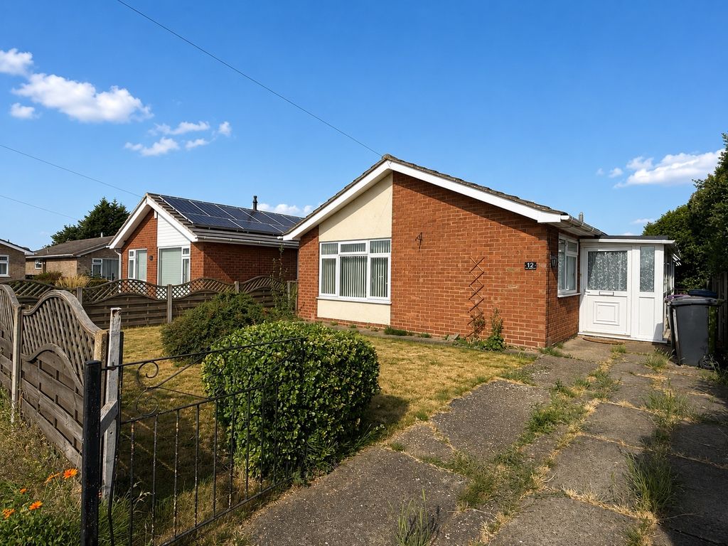 Property photo 1 of 9
