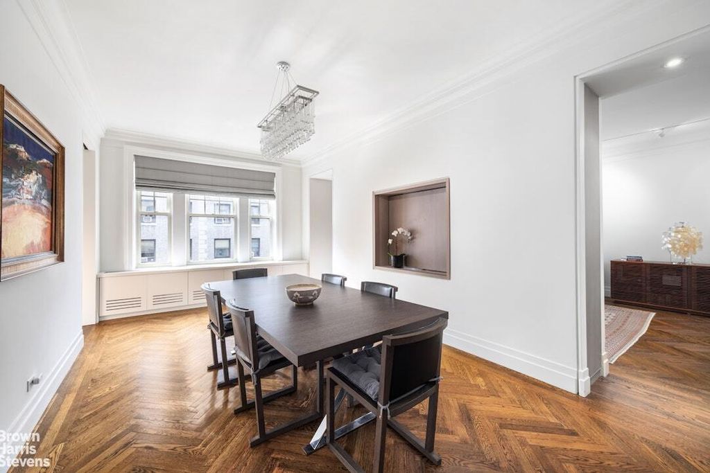 Property photo 3 of 13 <Alttext/>