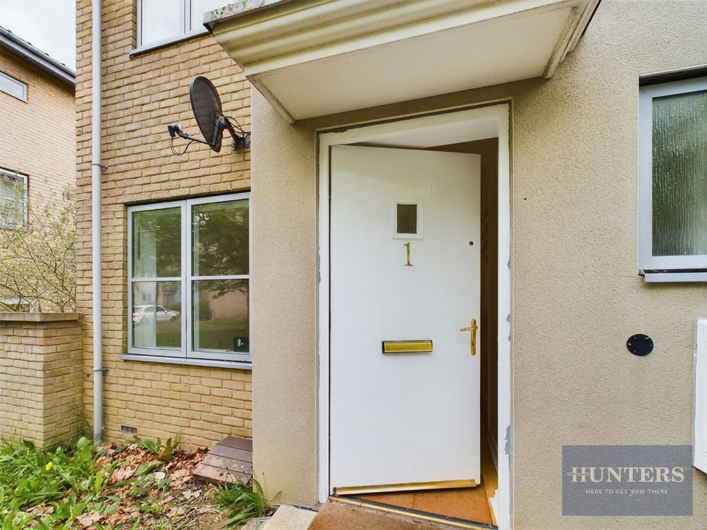 Property photo 1 of 9 Cam02256G0-Pr0125-Still009 (1).Jpg