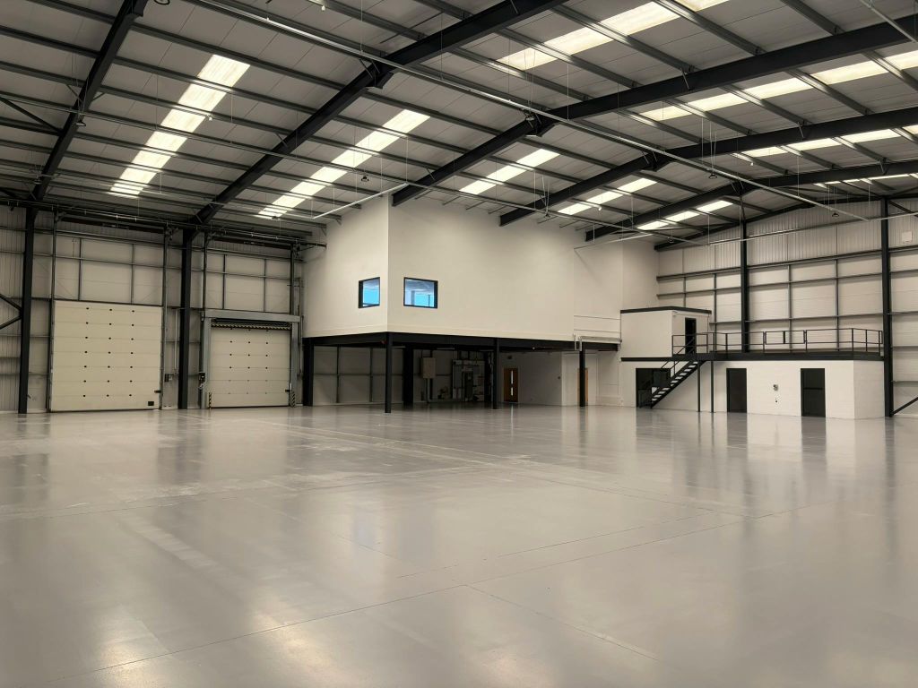 Property photo 3 of 5 Image 3