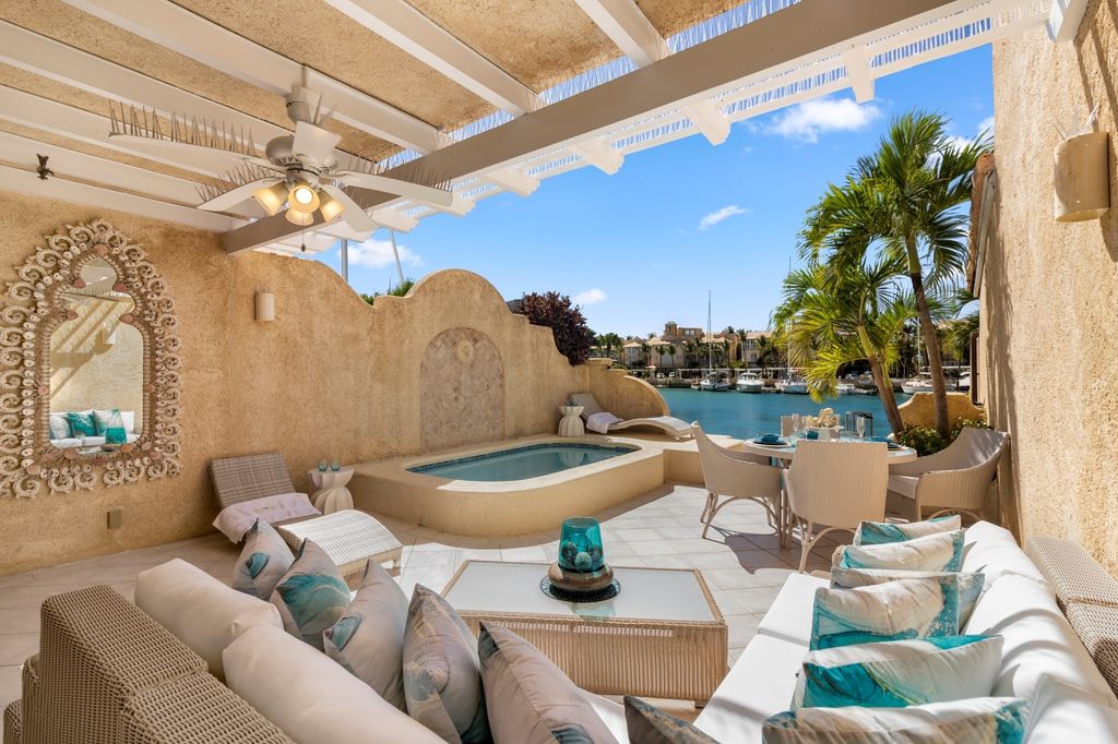 Property photo 1 of 15 Ov-Patio