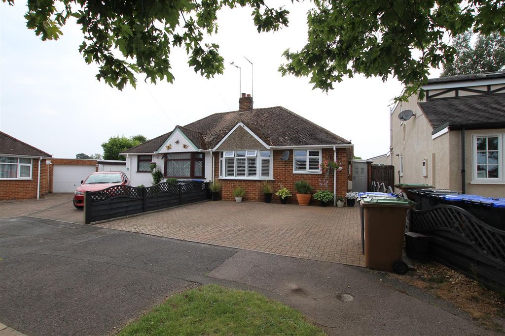 Property photo 1 of 13 Img_1016.Jpg