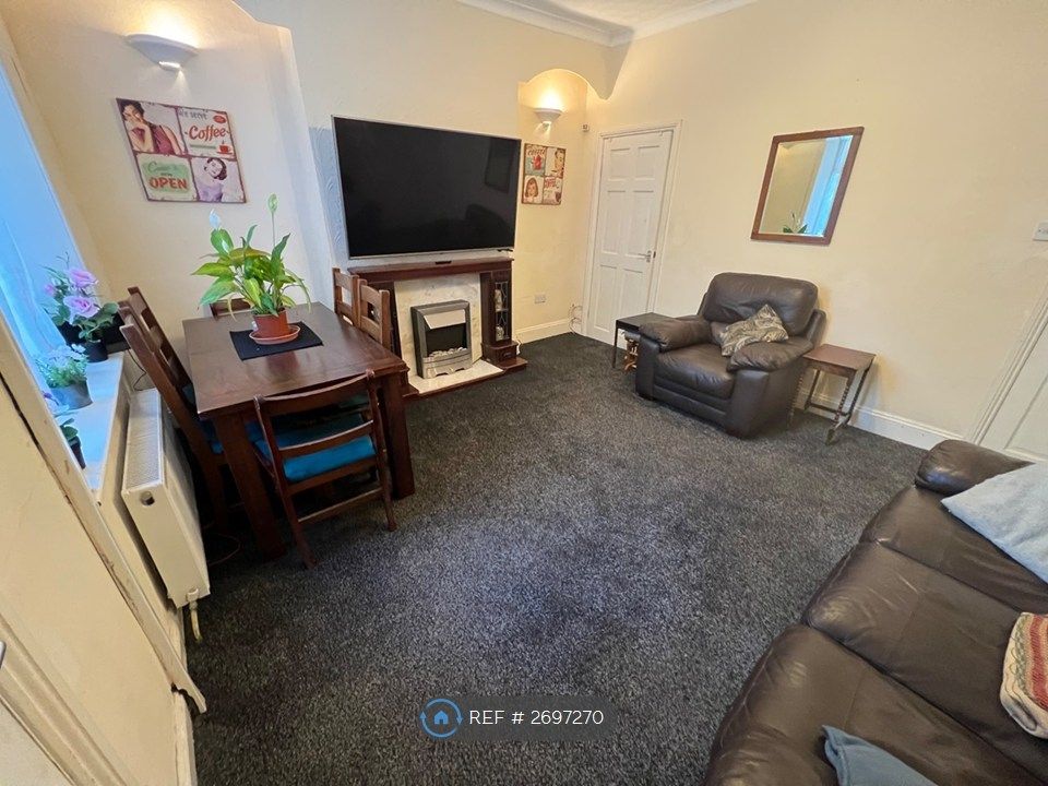 Property photo 3 of 13 Living Room