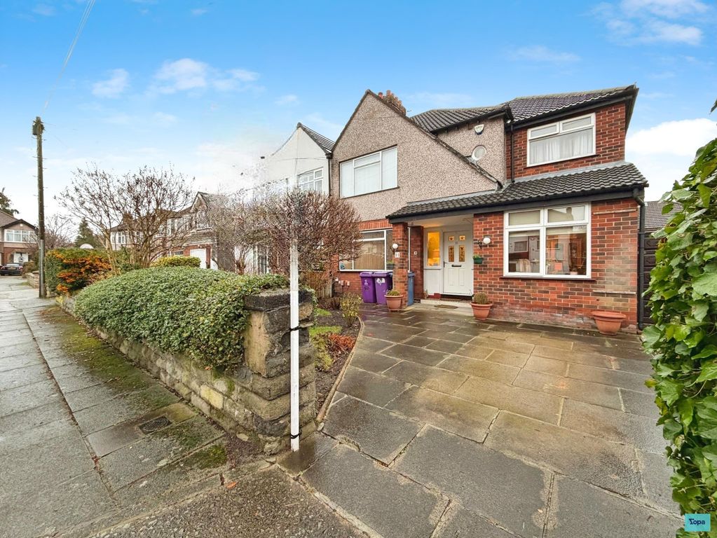 Property photo 1 of 25 25