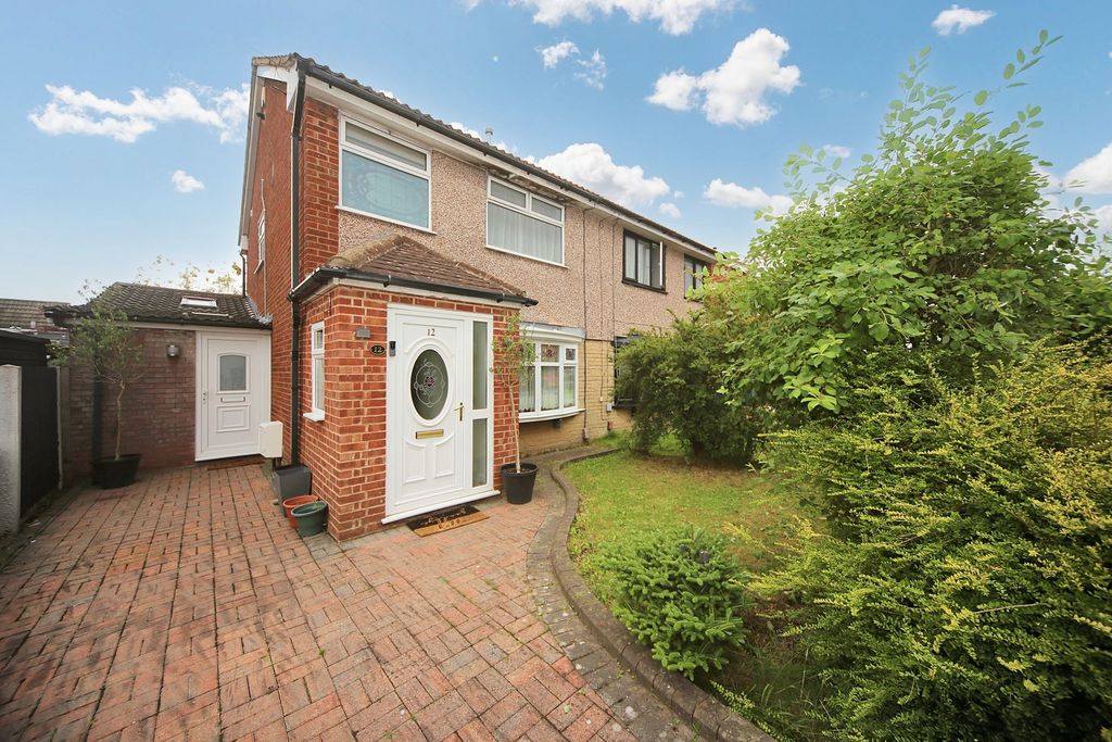 Property photo 1 of 25