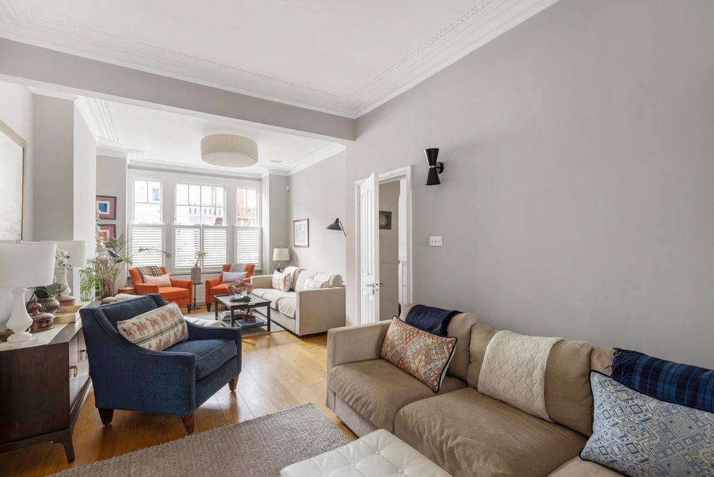 Property photo 3 of 16 Image