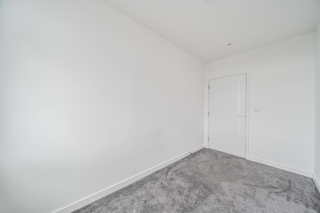 Property photo 3 of 12 Internal View