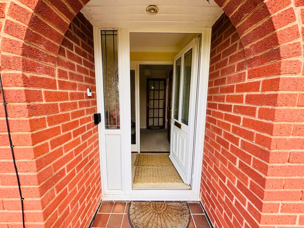 Property photo 3 of 30