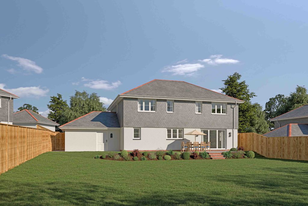 Property photo 2 of 14 Photo 2