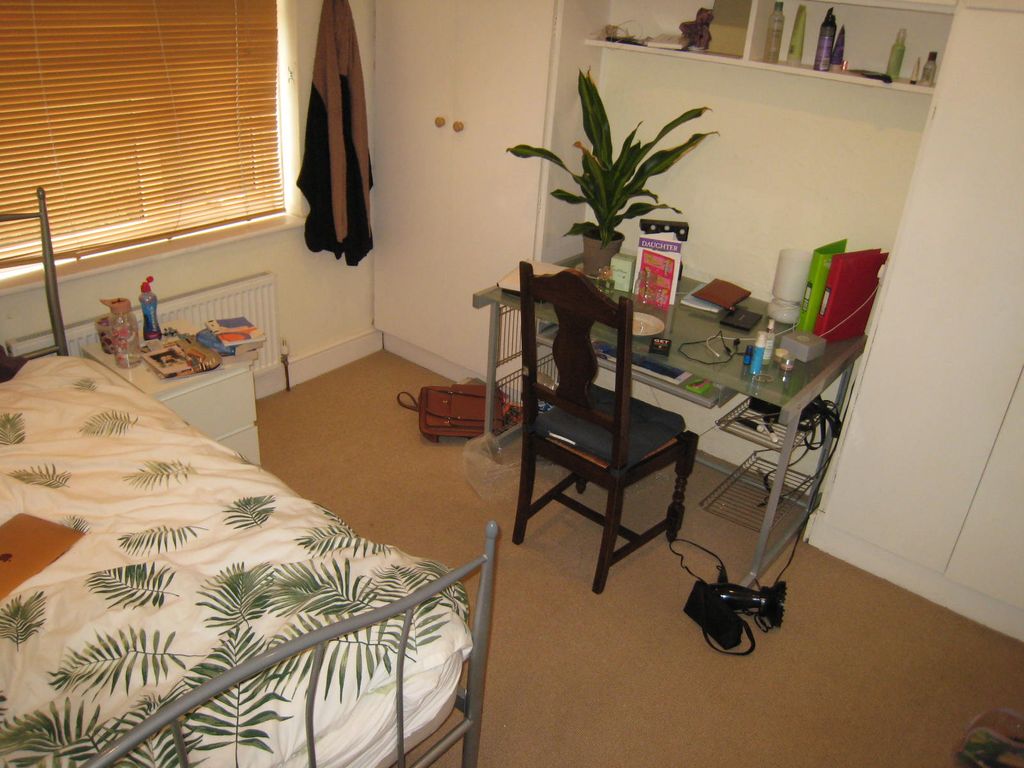 Property photo 3 of 9