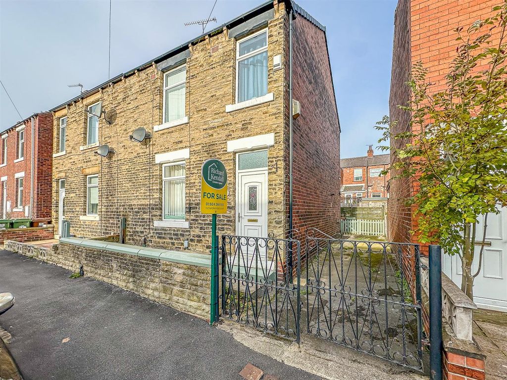 Property photo 1 of 10