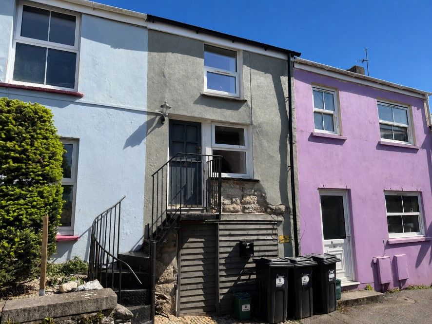 Property photo 1 of 7