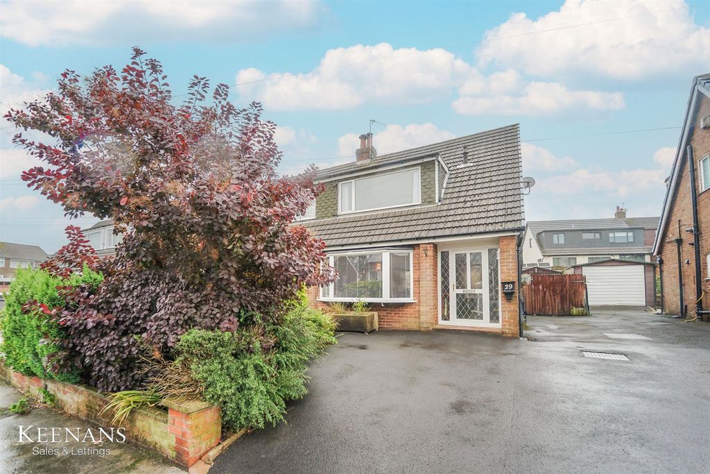 Property photo 1 of 25 1.Jpg