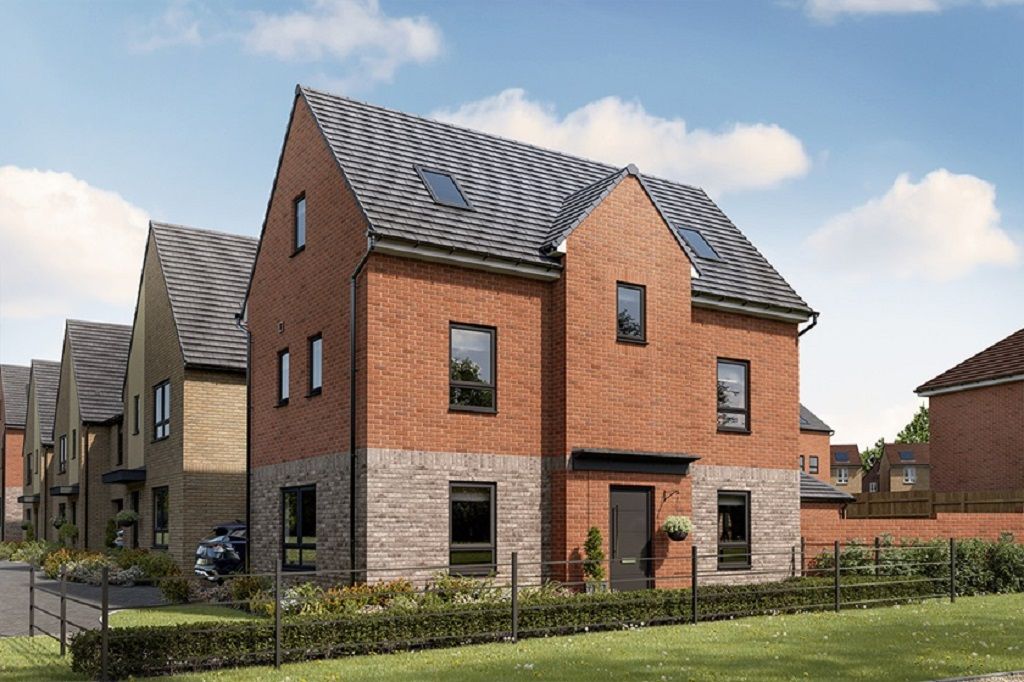 Property photo 1 of 8