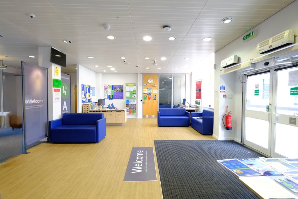 Property photo 3 of 48