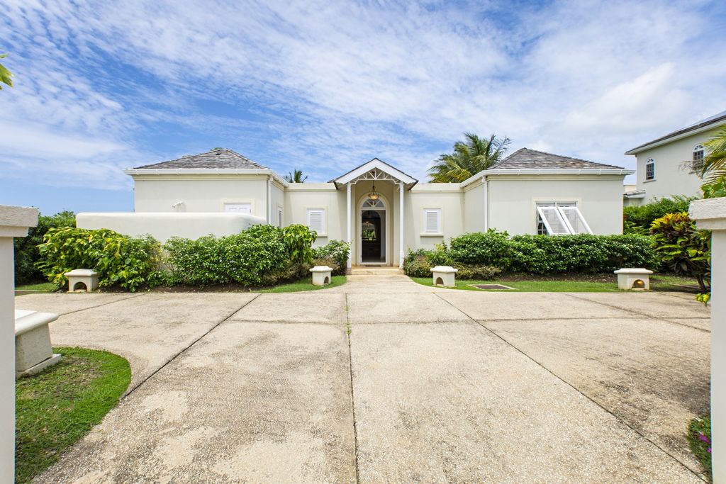 Property photo 1 of 20