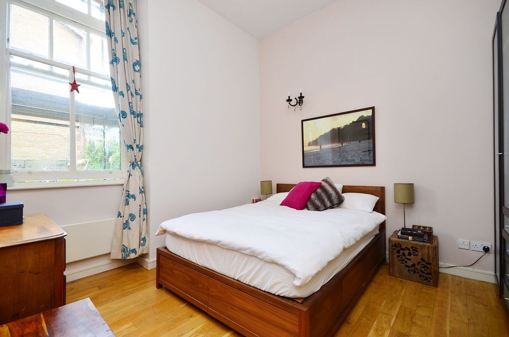 Property photo 2 of 10
