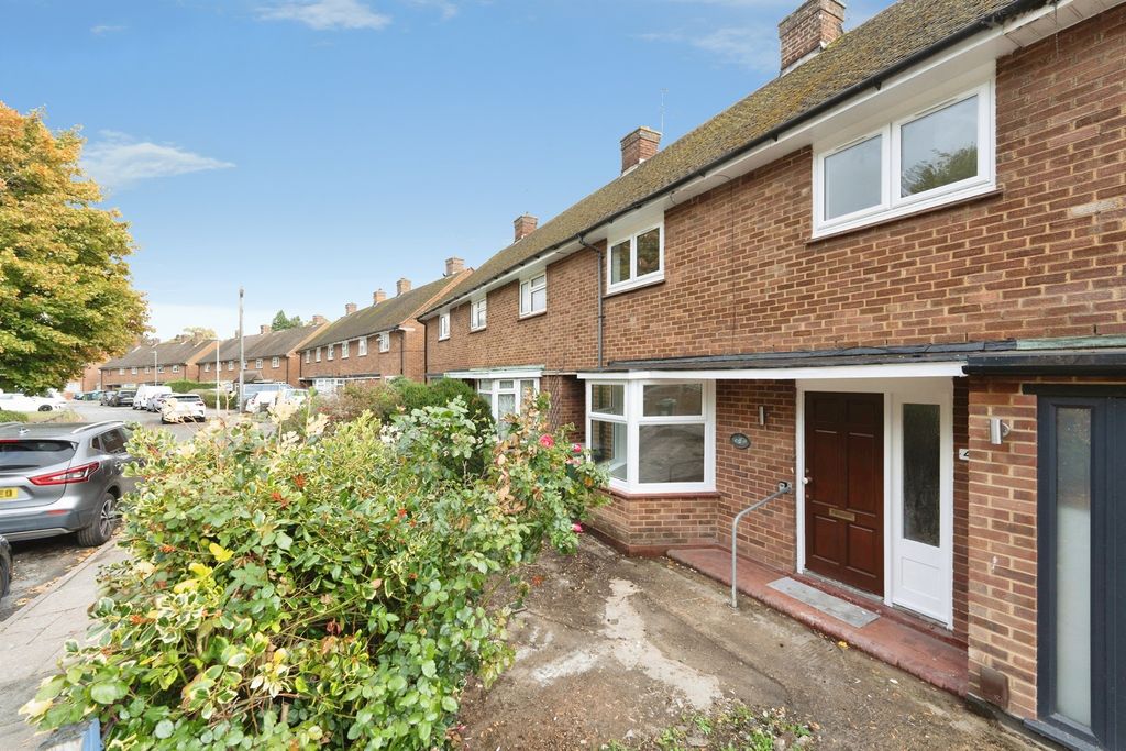 Property photo 1 of 22