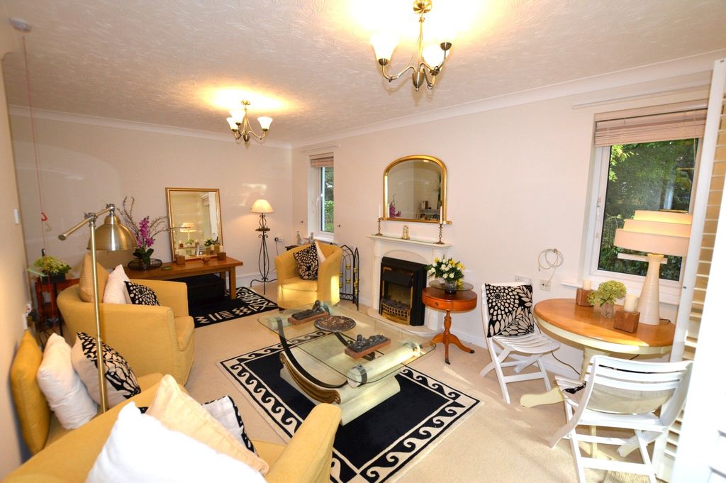 Property photo 2 of 13 Picture No. 03