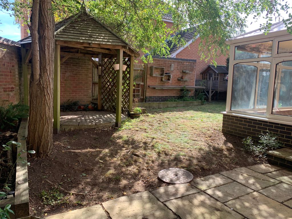 Property photo 3 of 20