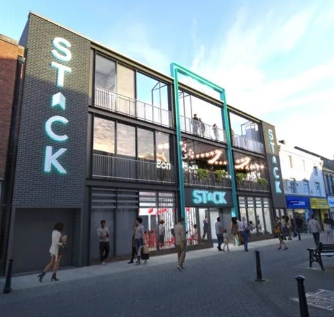 Property photo 2 of 8 Page 3.Jpg