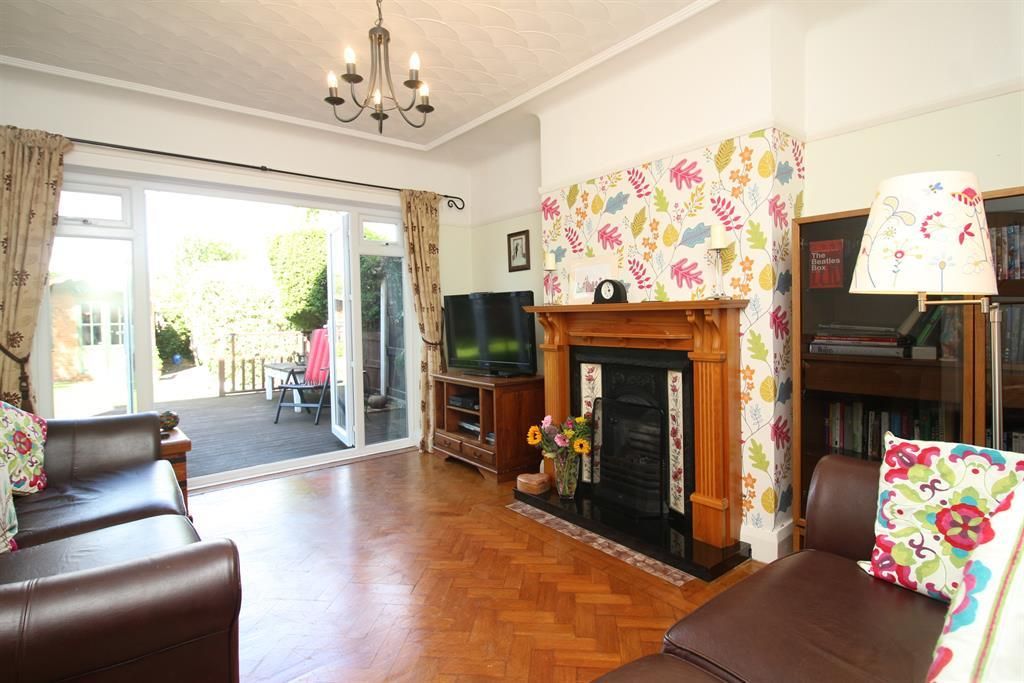 Property photo 2 of 18