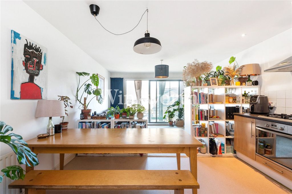 Property photo 1 of 11 Picture No. 07