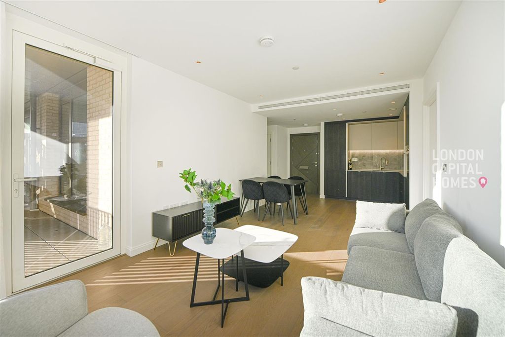 Property photo 1 of 12 111-3.Jpg