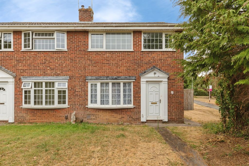 Property photo 1 of 19