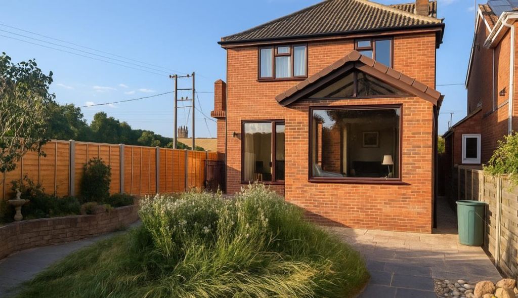 Property photo 3 of 15