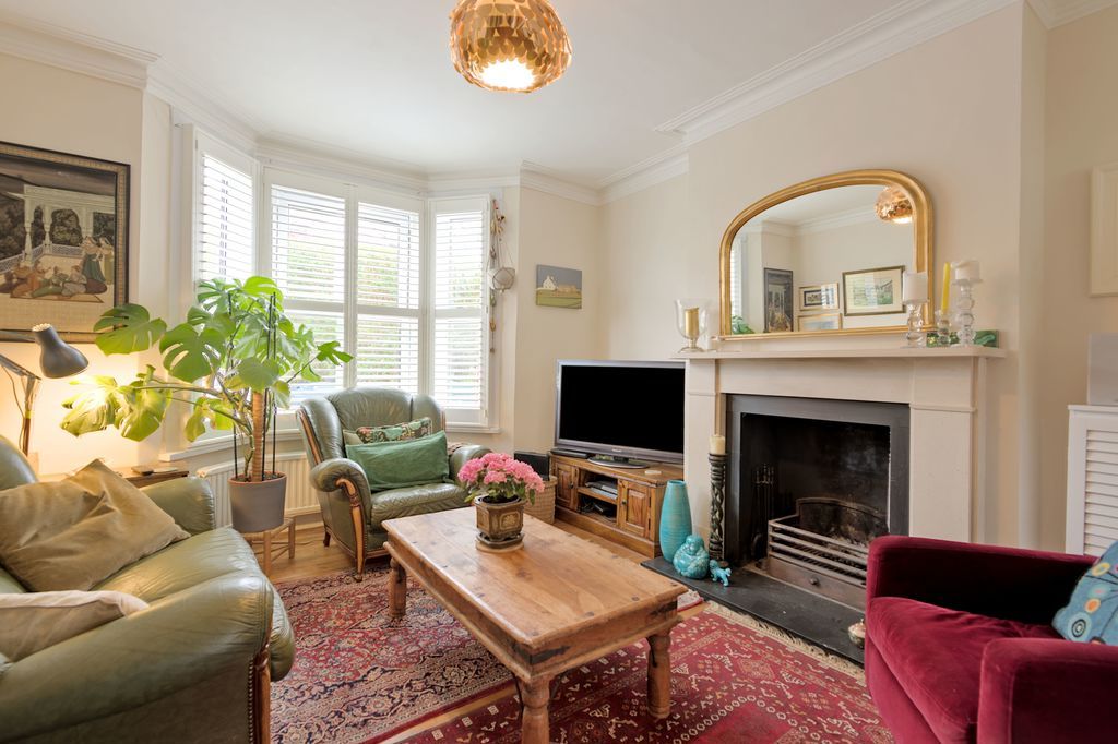 Property photo 2 of 15 Photo 28