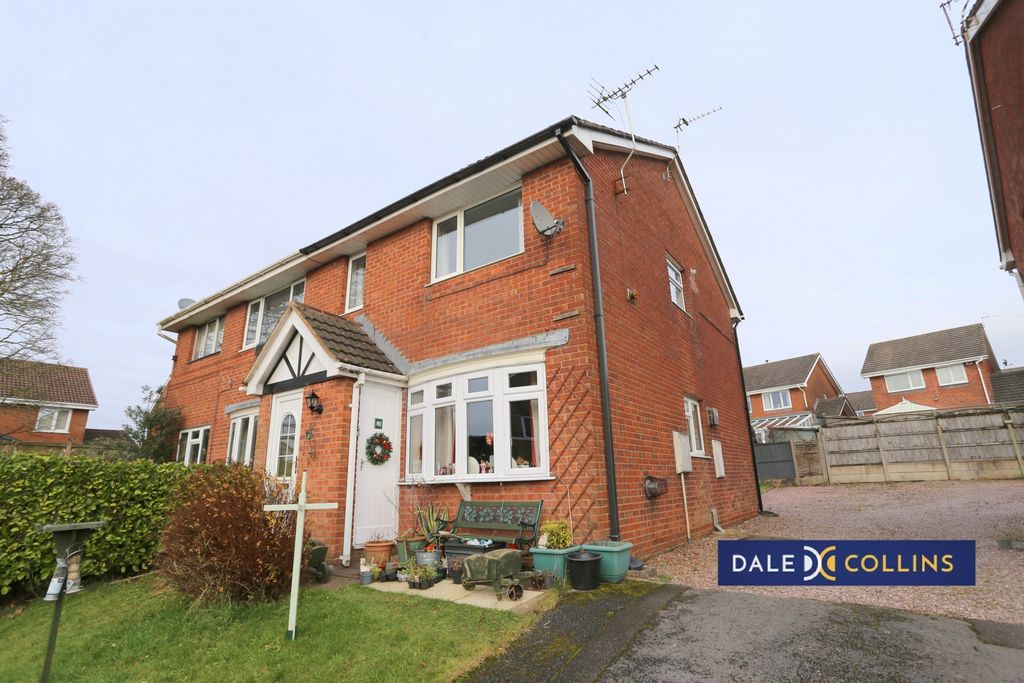 Property photo 1 of 8 Photo 13