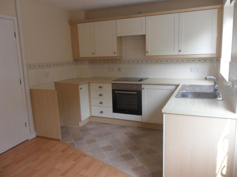 Property photo 3 of 14 058.Jpg