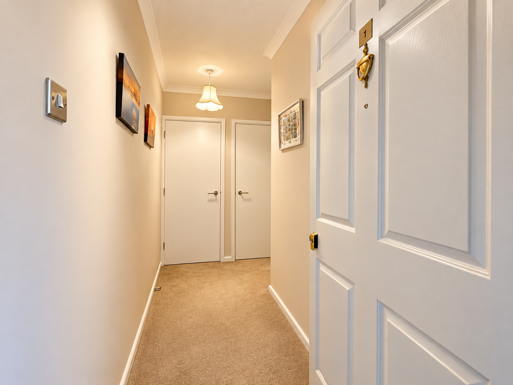 Property photo 3 of 22