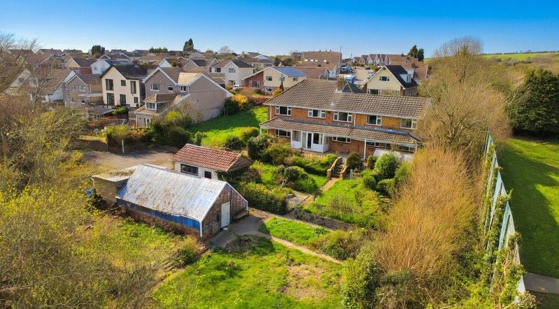 Property photo 2 of 33 Not Specified