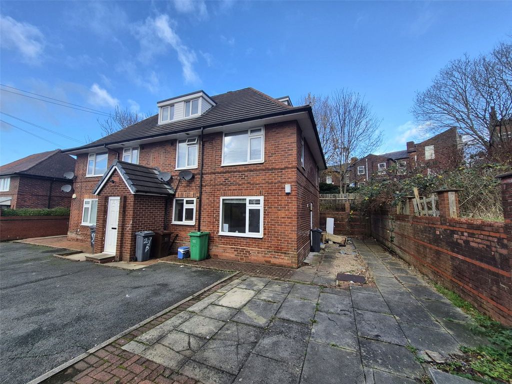 Property photo 1 of 8 Picture No. 03