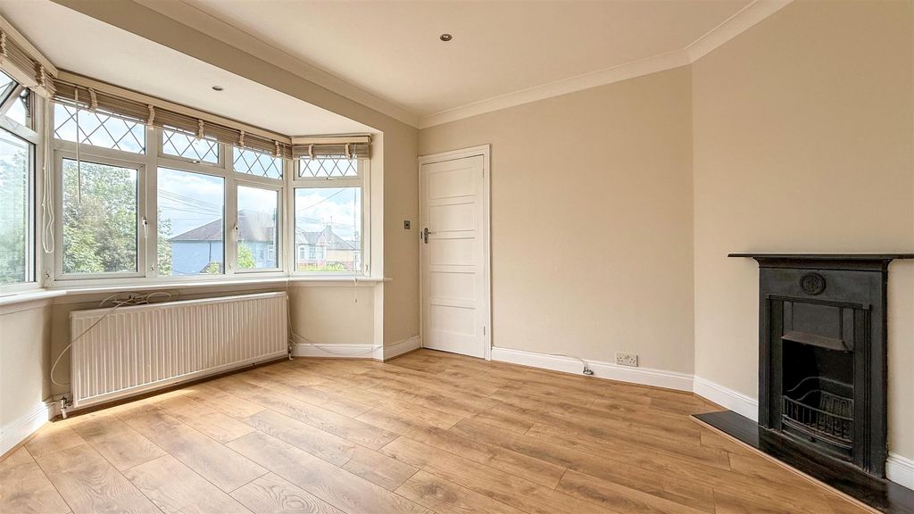Property photo 1 of 6 1.Jpg