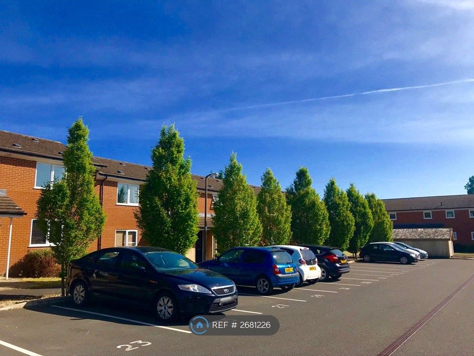 Property photo 1 of 10