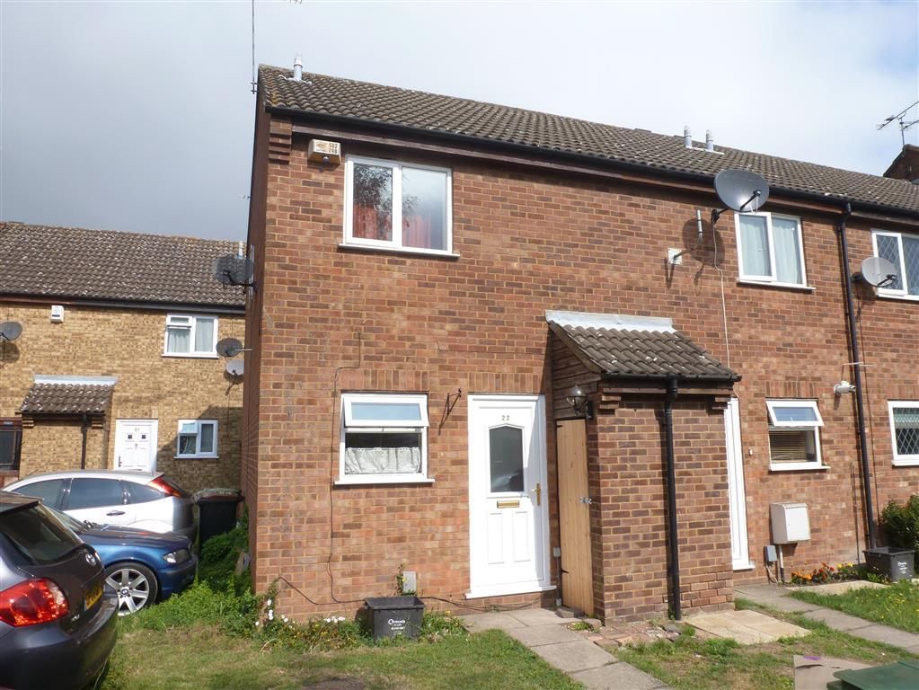 Property photo 1 of 1