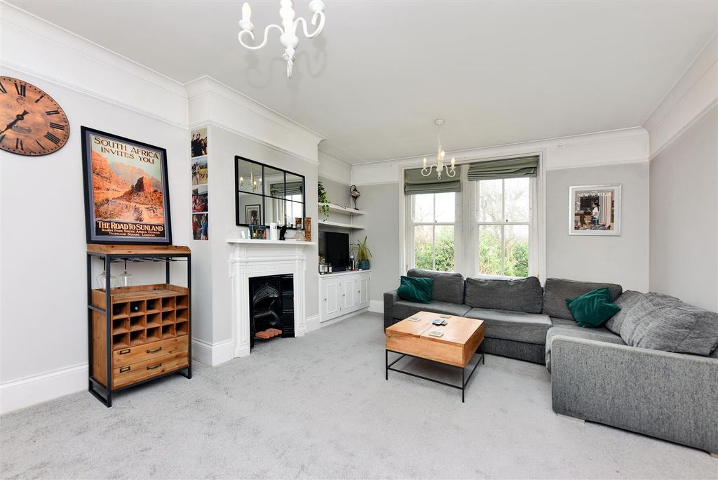 Property photo 2 of 6 Dsc_7240.Jpg