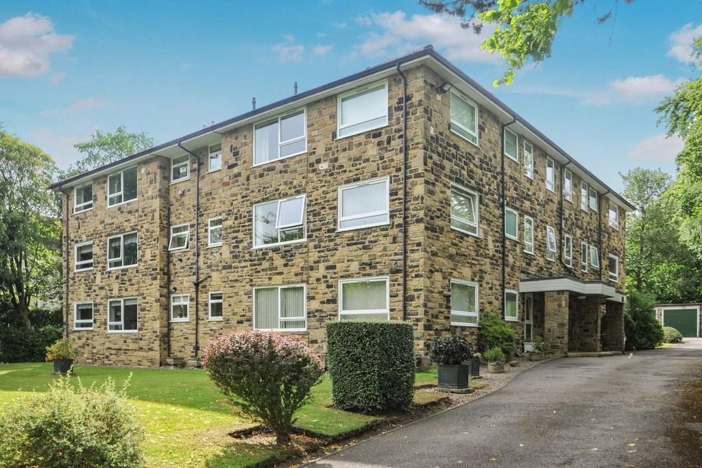 Property photo 1 of 16 Flat10Grange002.Jpg