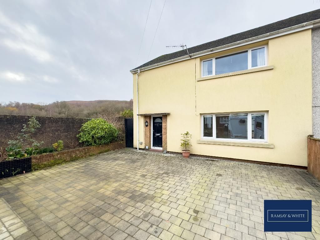 Property photo 2 of 23 Photo 2