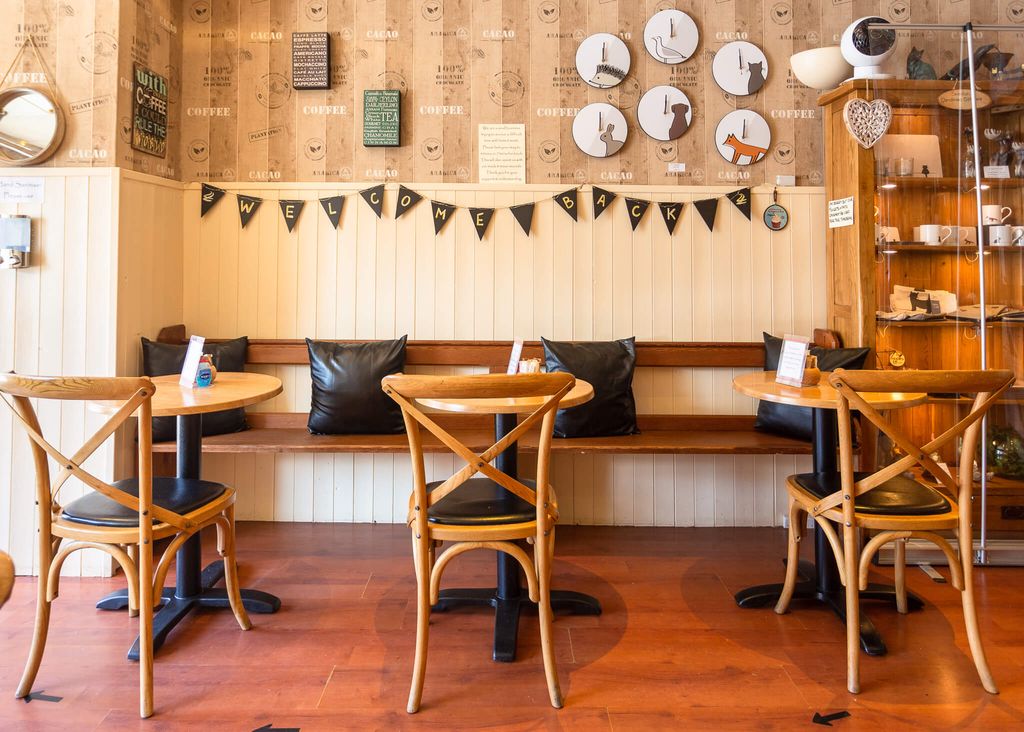 Property photo 2 of 6