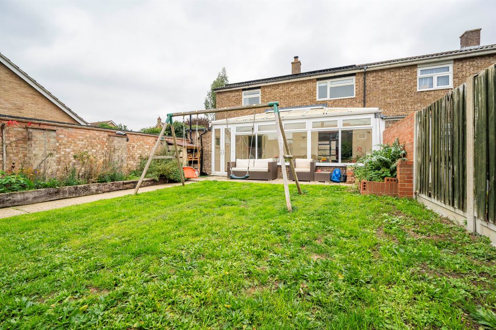 Property photo 3 of 16